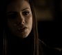 115VampireDiaries0922.jpg