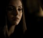 115VampireDiaries0928.jpg