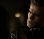 115VampireDiaries0930.jpg
