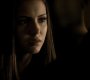 115VampireDiaries0936.jpg