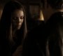 115VampireDiaries0942.jpg