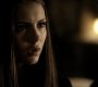 115VampireDiaries0948.jpg