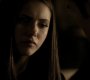 115VampireDiaries0955.jpg