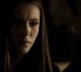 115VampireDiaries0957.jpg