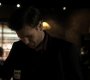 115VampireDiaries0964.jpg