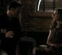 115VampireDiaries0969.jpg