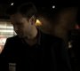 115VampireDiaries0970.jpg