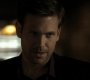 115VampireDiaries0981.jpg
