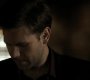 115VampireDiaries0984.jpg