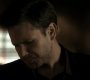 115VampireDiaries0986.jpg