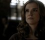115VampireDiaries0992.jpg