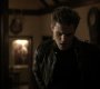 115VampireDiaries0995.jpg