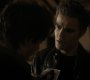 115VampireDiaries0999.jpg