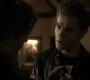 115VampireDiaries1000.jpg