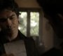 115VampireDiaries1001.jpg