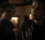 115VampireDiaries1010.jpg