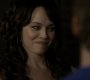 115VampireDiaries1021.jpg
