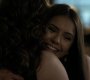 115VampireDiaries1024.jpg