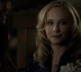 115VampireDiaries1026.jpg