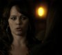 115VampireDiaries1027.jpg