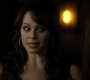 115VampireDiaries1038.jpg