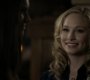 115VampireDiaries1045.jpg
