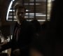 115VampireDiaries1052.jpg