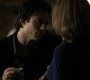 115VampireDiaries1060.jpg