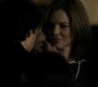 115VampireDiaries1062.jpg