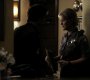 115VampireDiaries1071.jpg
