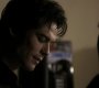 115VampireDiaries1076.jpg