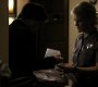 115VampireDiaries1078.jpg