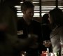 115VampireDiaries1085.jpg