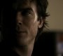 115VampireDiaries1088.jpg