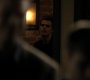 115VampireDiaries1091.jpg