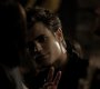 115VampireDiaries1132.jpg