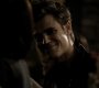 115VampireDiaries1133.jpg