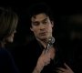 115VampireDiaries1137.jpg