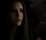 115VampireDiaries1160.jpg