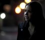 115VampireDiaries1167.jpg