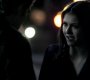 115VampireDiaries1169.jpg