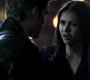 115VampireDiaries1174.jpg