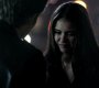 115VampireDiaries1180.jpg
