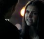 115VampireDiaries1181.jpg