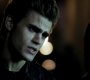 115VampireDiaries1185.jpg