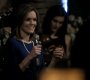 115VampireDiaries1202.jpg