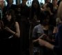 115VampireDiaries1204.jpg