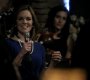 115VampireDiaries1205.jpg