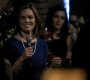115VampireDiaries1206.jpg