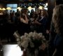 115VampireDiaries1207.jpg